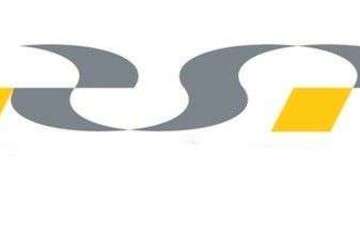 Renault ZOE 96.625 km 9.200 &euro; Plüderhausen 73655