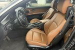 BMW 320i Cabrio Zoll Felgen M Sportlenkrad 158.800 km 9.750 &euro; Schorndorf 73614