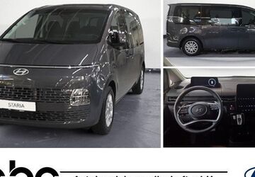 Hyundai STARIA 5.000 km 42.888 &euro; Esslingen am Neckar 73730