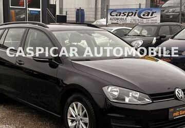 VW Golf 260.200 km 5.990 &euro; Kirchheim unter Teck 73230