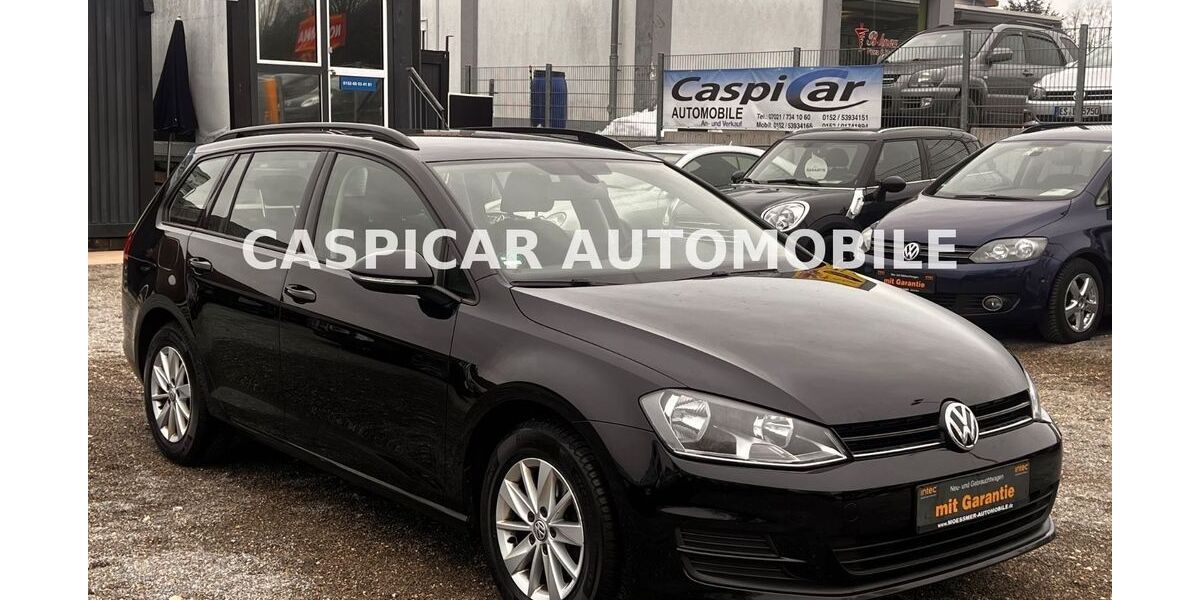 VW Golf 260.200 km 5.990 &euro; Kirchheim unter Teck 73230