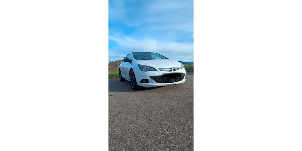 Opel Astra 175.200 km 4.500 &euro; Göppingen 73033