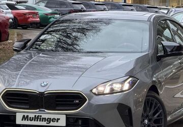 BMW M235 3.000 km 60.890 &euro; Essingen 73457