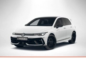 VW Golf 17.000 km 50.490 &euro; Nürtingen 72622