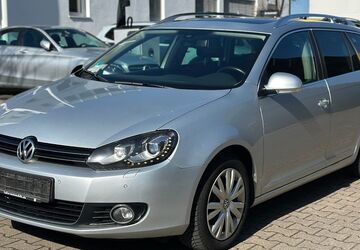 VW Golf 287.269 km 4.999 &euro; Kernen im Remstal 71394