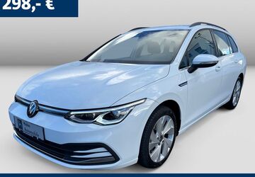 VW Golf 91.039 km 23.990 &euro; Fellbach 70736