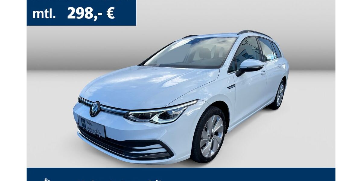 VW Golf 91.039 km 23.990 &euro; Fellbach 70736