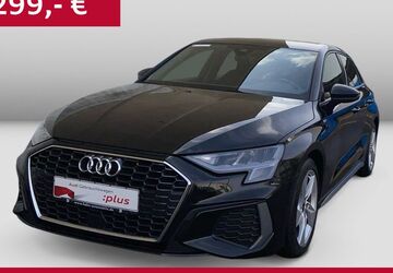 Audi A3 61.243 km 26.990 &euro; Esslingen 73730