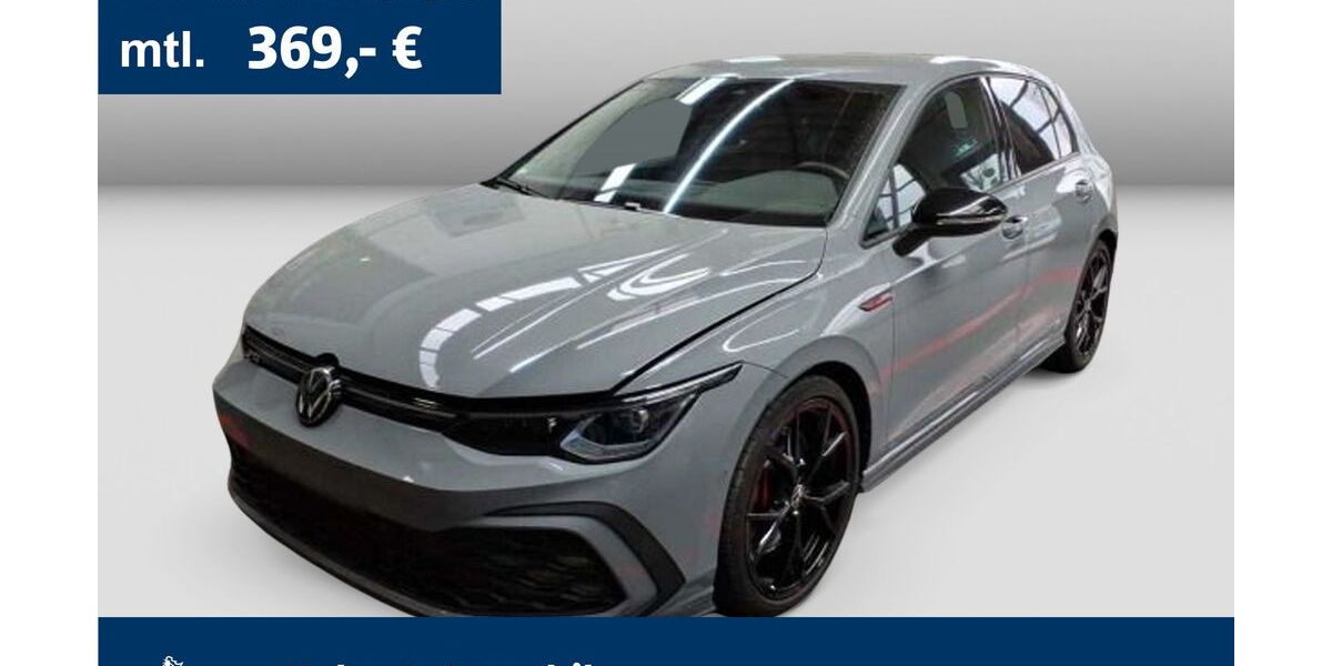 VW Golf 39.559 km 31.930 &euro; Wendlingen 73240