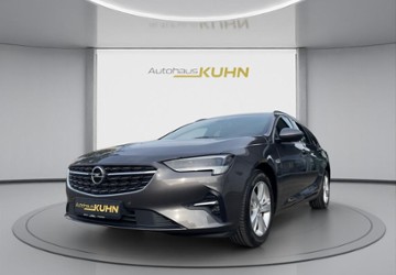 Opel Insignia 121.500 km 16.590 &euro; Plochingen 73207