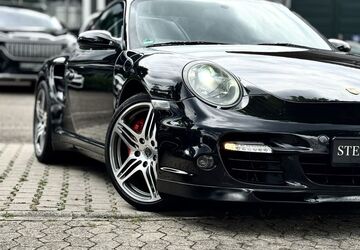 Porsche 911 Urmodell 148.000 km 71.900 &euro; Ebersbach an der Fils 73061