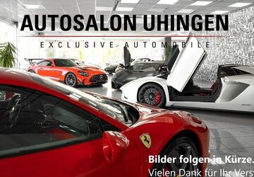 BMW 330 7.622 km 37.600 &euro; Uhingen 73066