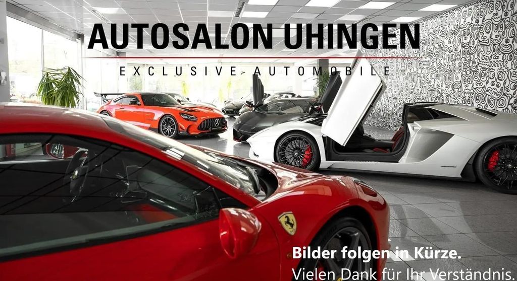 BMW 330 7.622 km 37.600 &euro; Uhingen 73066