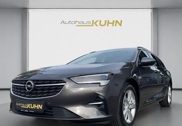 Opel Insignia 121.500 km 16.590 &euro; Plochingen 73207