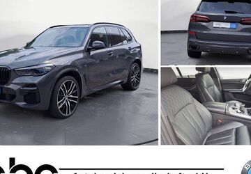 BMW X5 116.838 km 51.490 &euro; Göppingen 73037