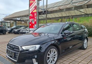 Audi A3 106.000 km 15.750 &euro; Esslingen 73730