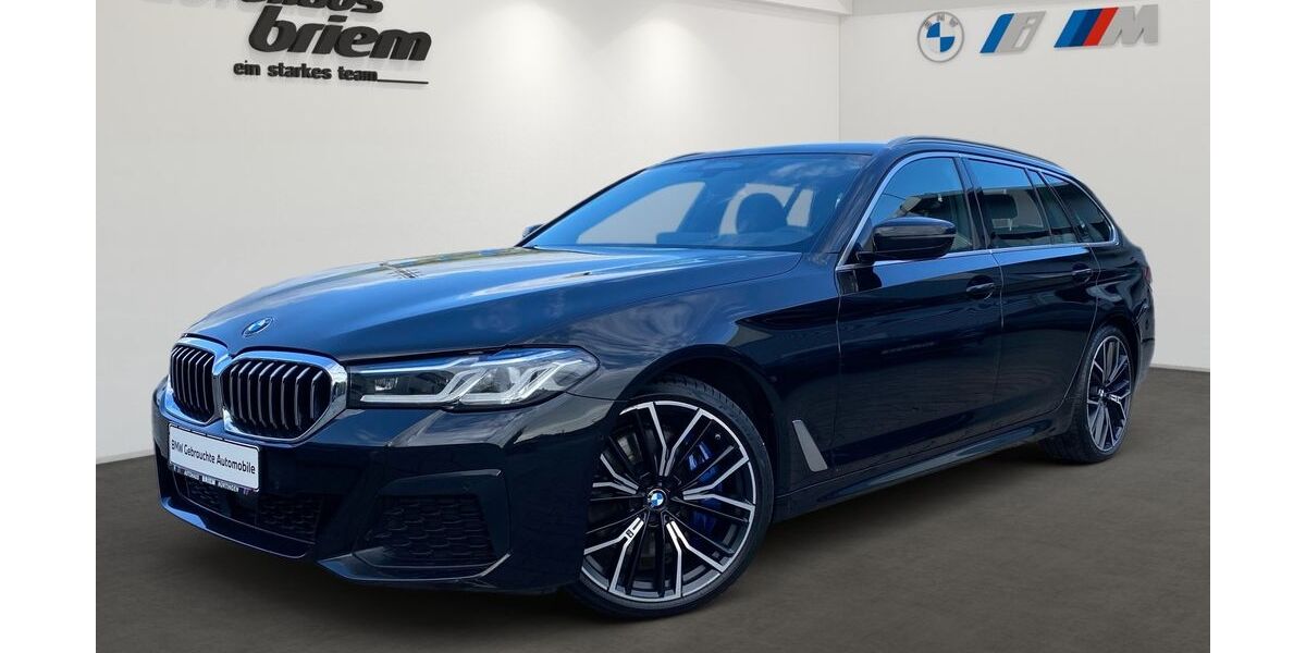 BMW 540 103.200 km 41.300 &euro; Nürtingen 72622