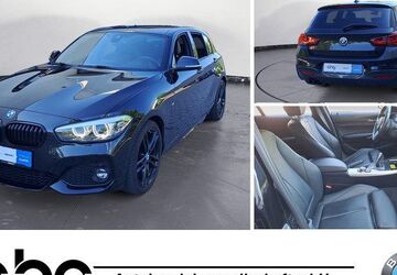 BMW 120 69.846 km 22.460 &euro; Göppingen 73037