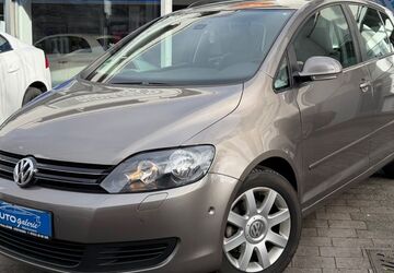VW Golf 152.000 km 5.900 &euro; Nürtingen bei Stuttgart 72622