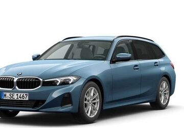 BMW 318 16.328 km 32.830 &euro; Kirchheim unter Teck 73230