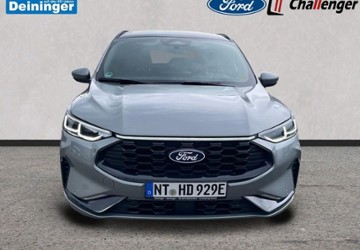 Ford Kuga 29.900 km 35.990 &euro; Nürtingen 72622