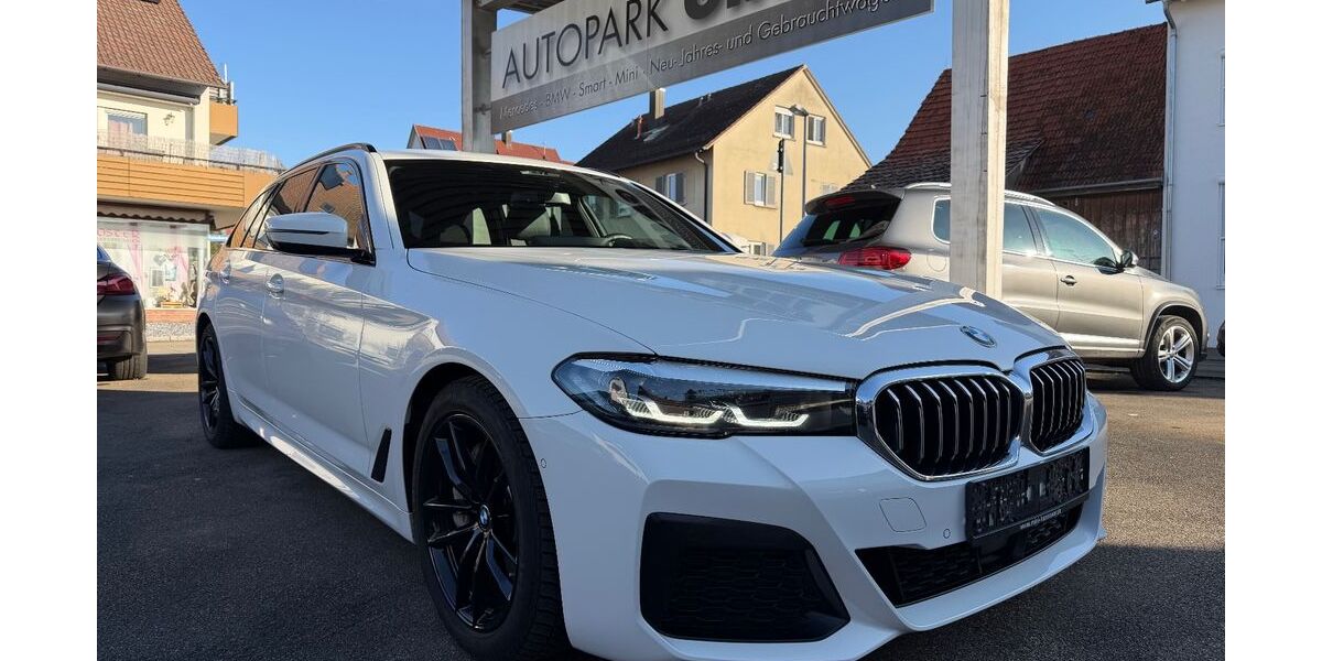 BMW 530 137.800 km 34.999 &euro; Frickenhausen ( bei Stuttgart ) 72636