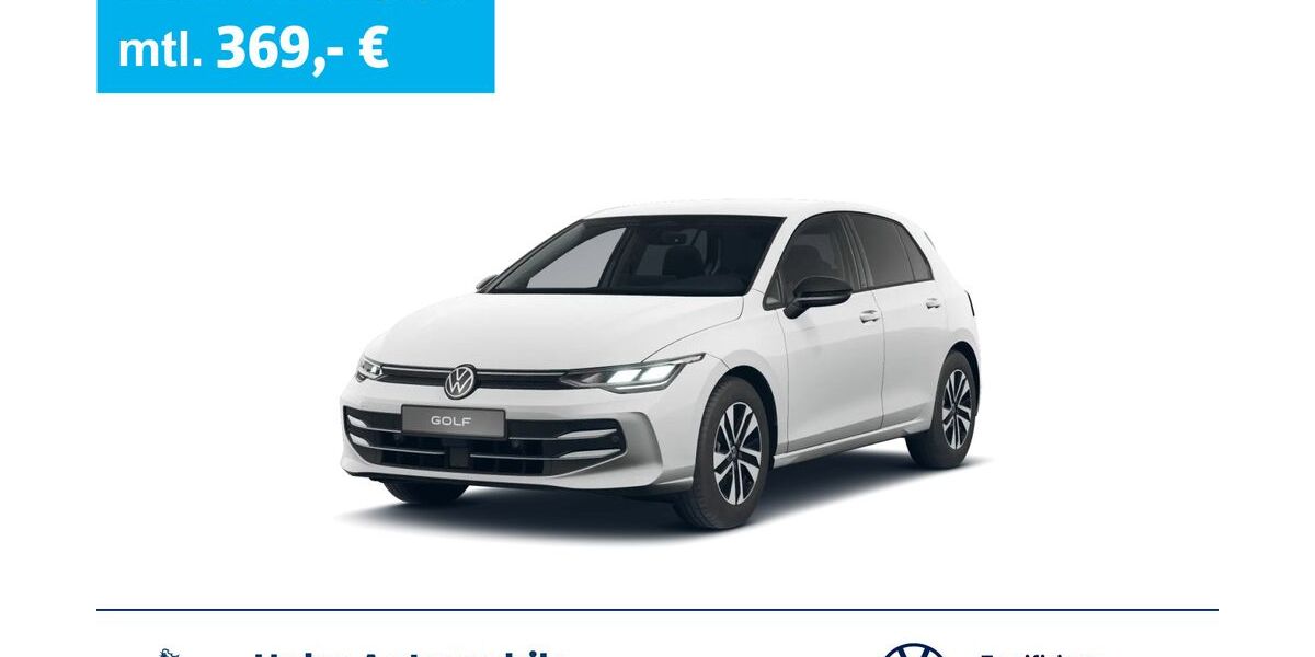 VW Golf 4.996 km 27.930 &euro; Wendlingen 73240