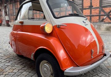 BMW Andere 65.000 km 18.500 &euro; Nürtingen 72622