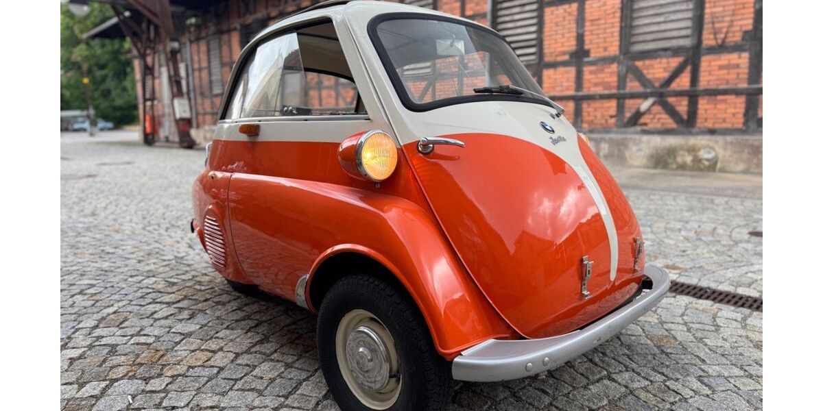 BMW Andere 65.000 km 18.500 &euro; Nürtingen 72622