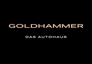 Ford Tourneo Custom 97.870 km 26.999 &euro; Winnenden 71364