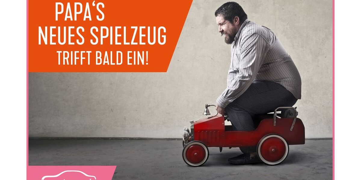 Peugeot 2008 138.500 km 7.990 &euro; Ostfildern 73760