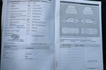 VW Golf VII 1.4 TSI*Standheizung,Apple Car Play* 123.000 km 9.850 &euro; Schorndorf 73614