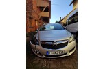 Opel Insignia Sports Tourer 180.000 km 3.500 &euro; Bad Urach 72574