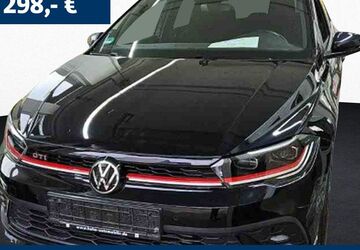 VW Polo 18.913 km 24.930 &euro; Fellbach 70736