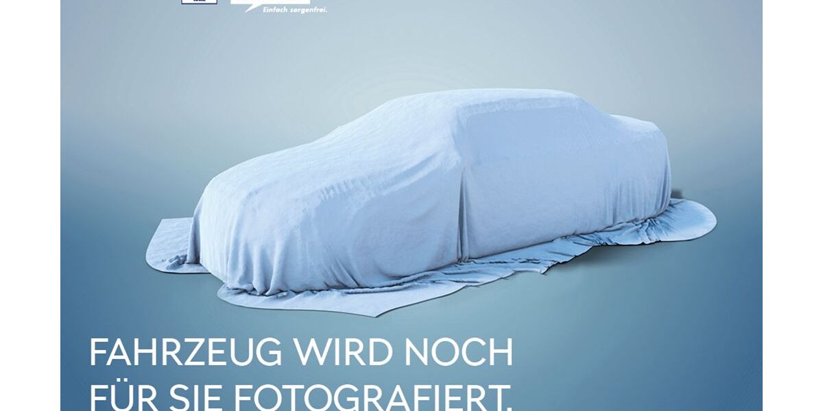 Skoda Elroq 16.629 km 44.990 &euro; Schwäbisch Gmünd 73525