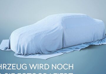 Skoda Elroq 16.793 km 44.990 &euro; Schwäbisch Gmünd 73525