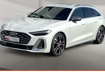 Audi S5 19.800 km 69.880 &euro; Kirchheim 73230