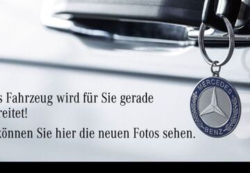 Mercedes-Benz E 200 9.900 km 58.590 &euro; Schwäbisch Gmünd 73529