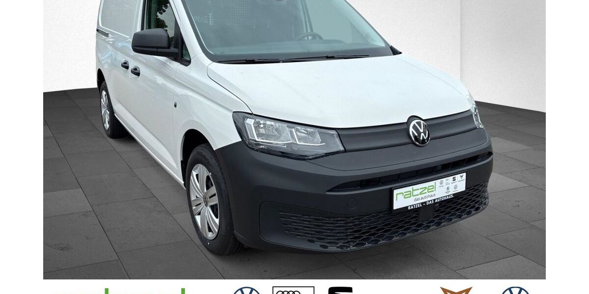 VW Caddy 2.222 km 29.390 &euro; Zell u.A. 73119