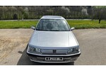 Peugeot 605 12.000 km 19.900 &euro; Göppingen 73033