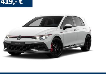 VW Golf 28.505 km 34.930 &euro; Göppingen 73037