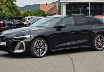 Audi S5 14.500 km 78.700 &euro; Dettingen/Erms 72581