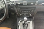 BMW 320i Cabrio Zoll Felgen M Sportlenkrad 158.800 km 9.750 &euro; Schorndorf 73614