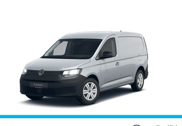VW Caddy 14.829 km 31.490 &euro; Ebersbach 73061