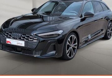 Audi A5 5.900 km 68.880 &euro; Kirchheim 73230