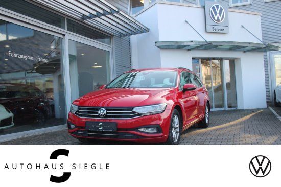 VW Passat Variant 99.343 km 18.480 &euro; Wendlingen am Neckar 73240