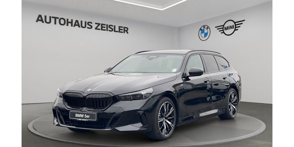BMW 530 6.000 km 69.500 &euro; Waiblingen 71332