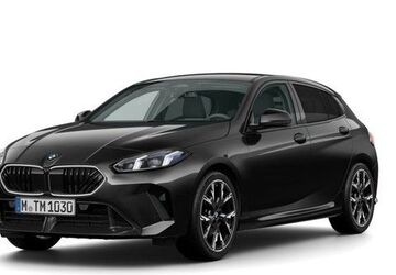 BMW 120 15.149 km 33.930 &euro; Esslingen am Neckar 73730