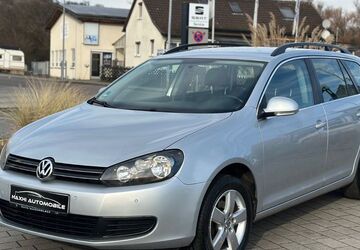 VW Golf 238.000 km 1.999 &euro; Schorndorf 73614