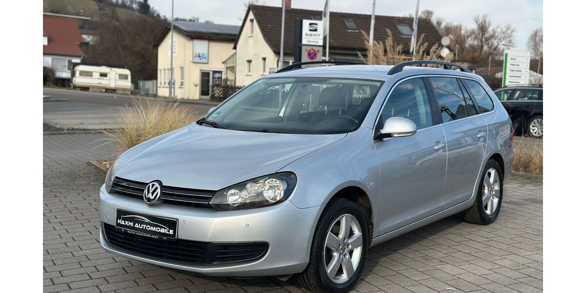 VW Golf 238.000 km 1.999 &euro; Schorndorf 73614
